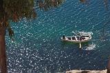 BOLIVIA - Isla del Sol - Titicaca Lake - 18